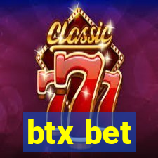 btx bet